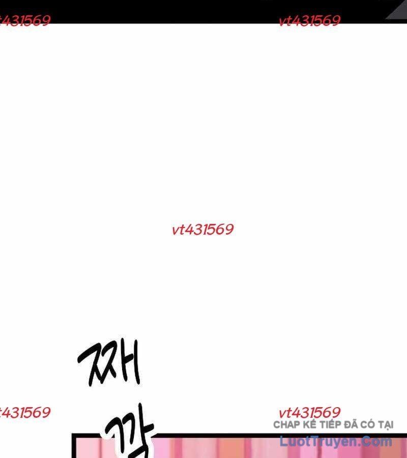 Sự Im Lặng Của Học Sinh Chuyển Trường Chương 33 - Trang 95