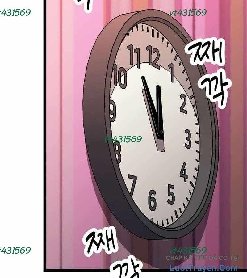 Sự Im Lặng Của Học Sinh Chuyển Trường Chương 33 - Trang 96