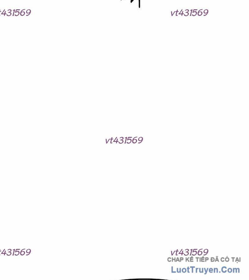 Sự Im Lặng Của Học Sinh Chuyển Trường Chương 33 - Trang 97