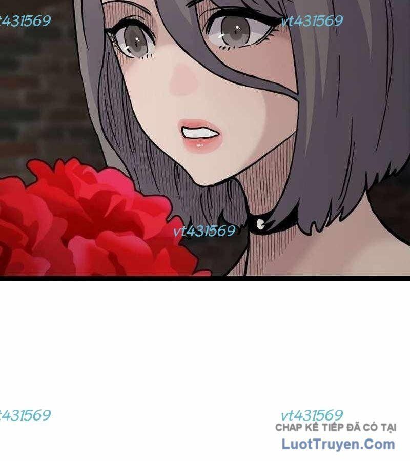 Sự Im Lặng Của Học Sinh Chuyển Trường Chương 34 - Trang 11