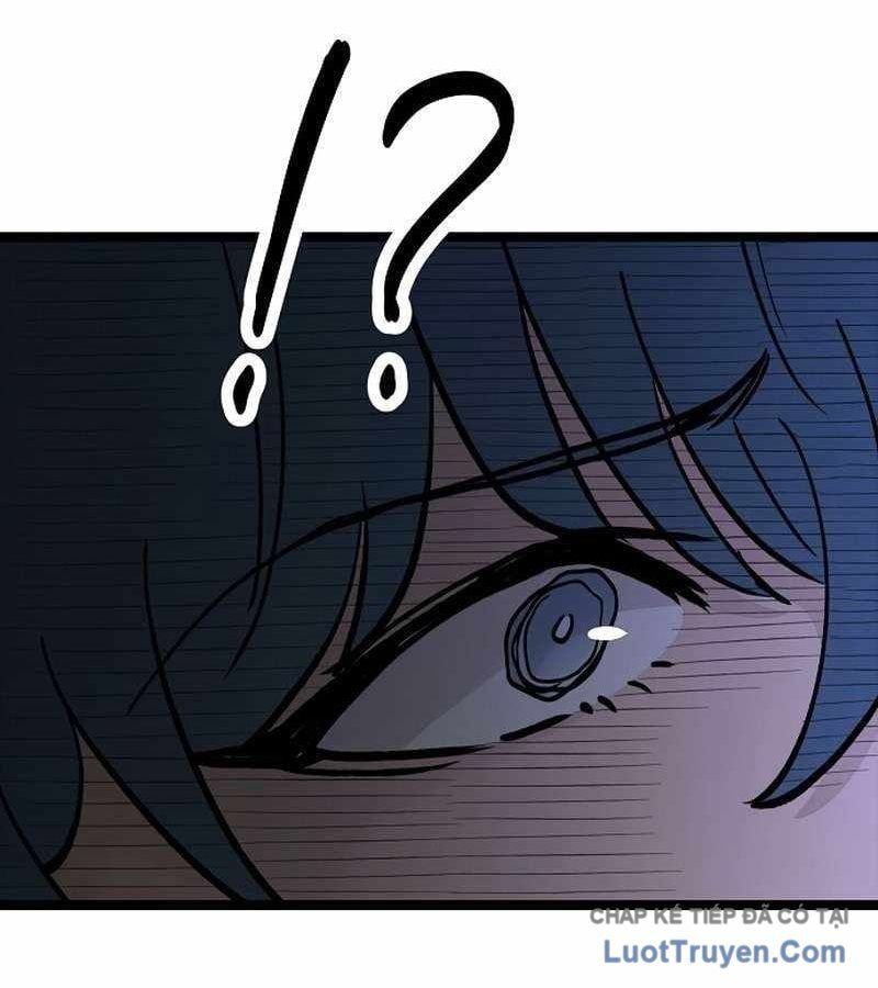 Sự Im Lặng Của Học Sinh Chuyển Trường Chương 34 - Trang 101