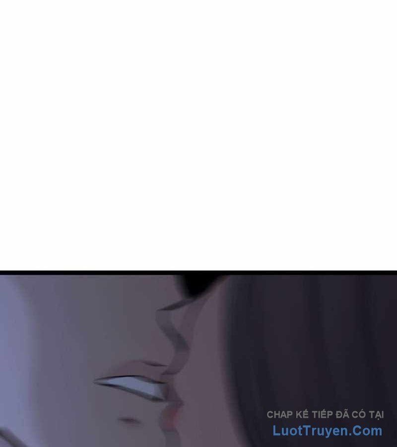 Sự Im Lặng Của Học Sinh Chuyển Trường Chương 34 - Trang 102