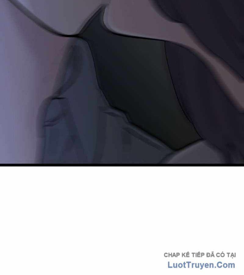 Sự Im Lặng Của Học Sinh Chuyển Trường Chương 34 - Trang 103