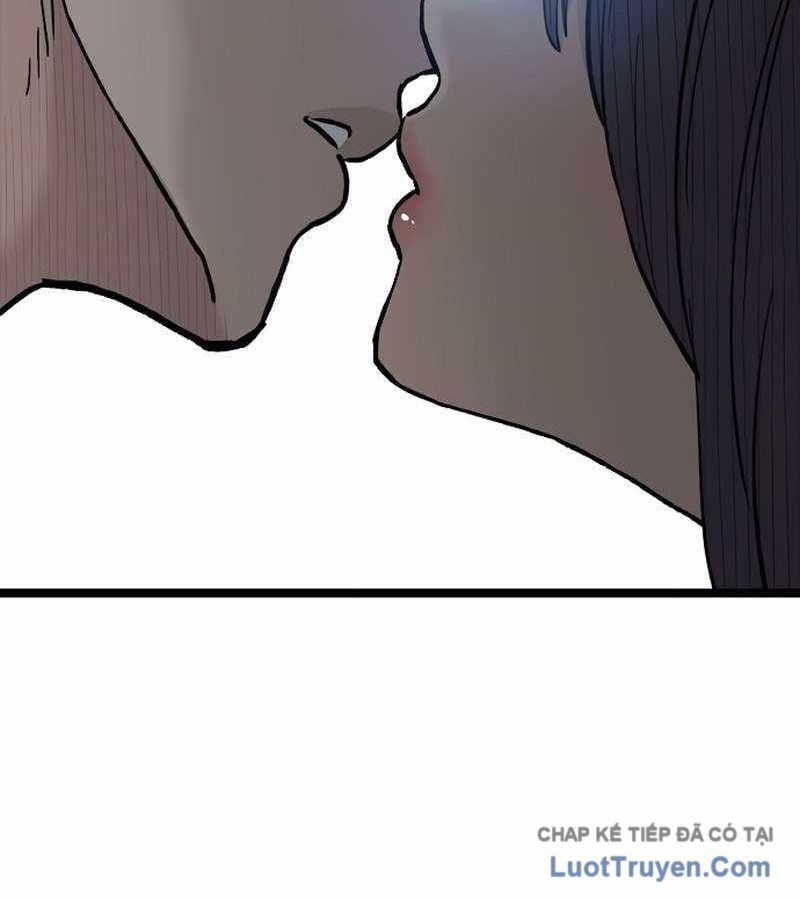 Sự Im Lặng Của Học Sinh Chuyển Trường Chương 34 - Trang 105