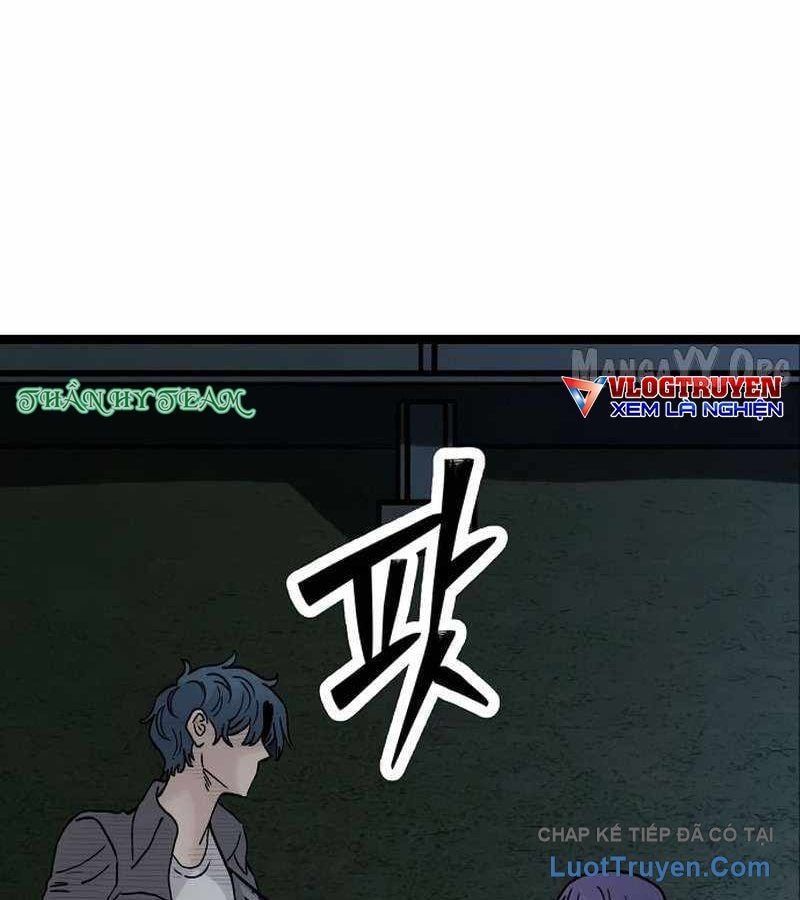 Sự Im Lặng Của Học Sinh Chuyển Trường Chương 34 - Trang 106