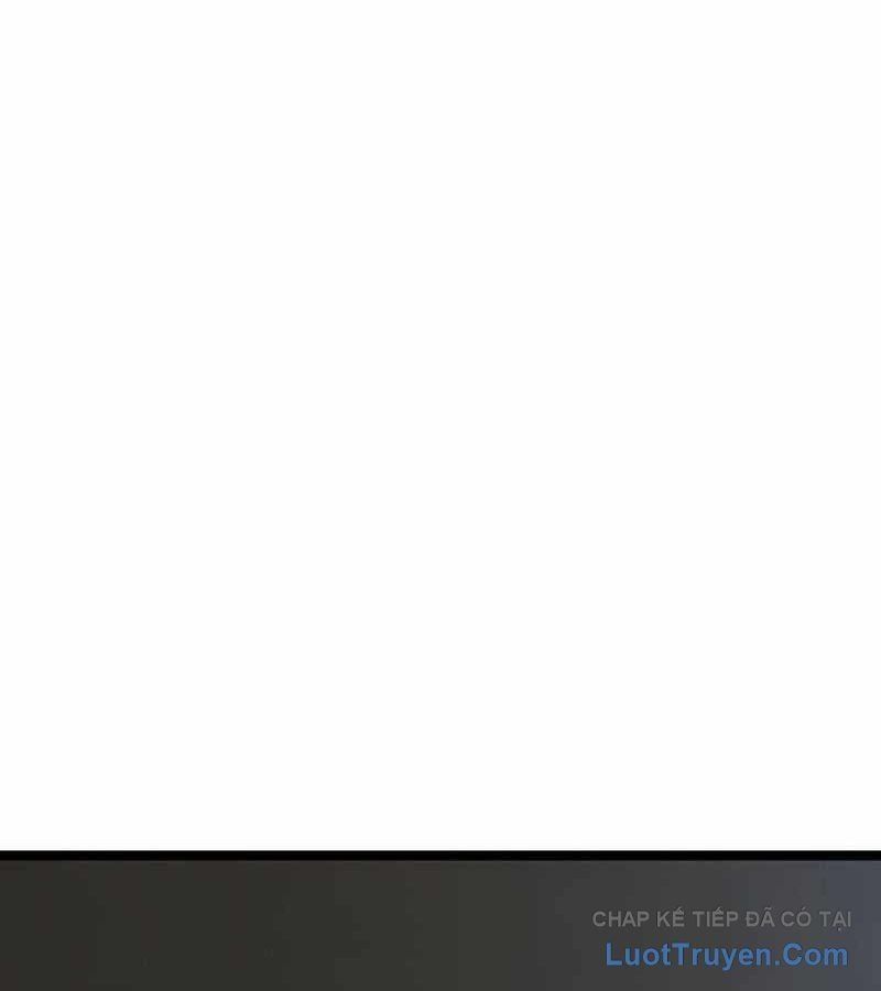 Sự Im Lặng Của Học Sinh Chuyển Trường Chương 34 - Trang 108