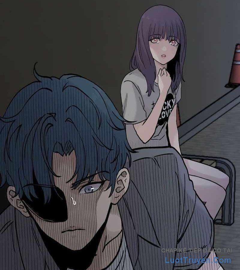 Sự Im Lặng Của Học Sinh Chuyển Trường Chương 34 - Trang 109