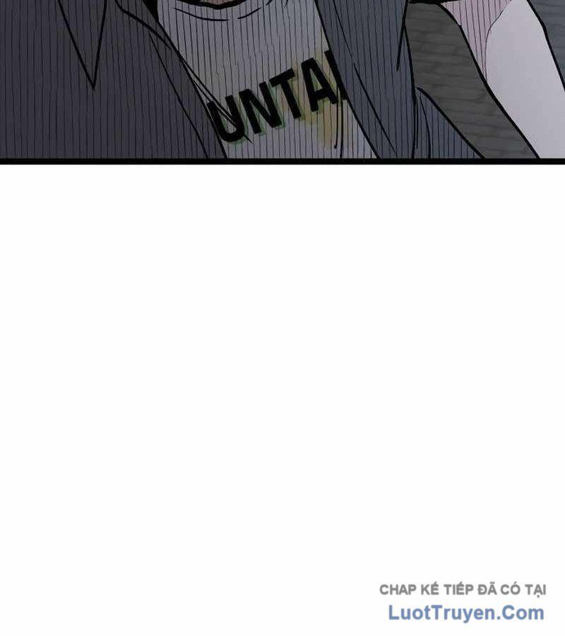 Sự Im Lặng Của Học Sinh Chuyển Trường Chương 34 - Trang 110