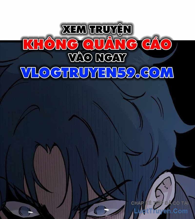 Sự Im Lặng Của Học Sinh Chuyển Trường Chương 34 - Trang 111