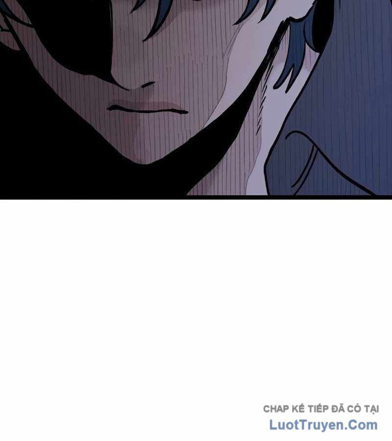 Sự Im Lặng Của Học Sinh Chuyển Trường Chương 34 - Trang 112