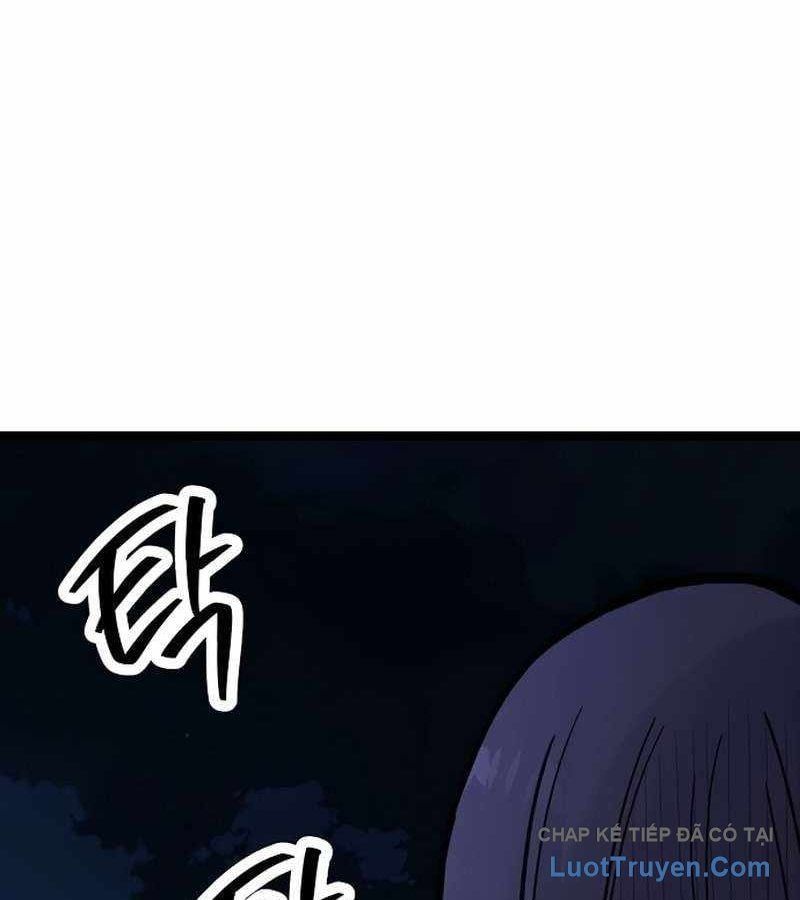 Sự Im Lặng Của Học Sinh Chuyển Trường Chương 34 - Trang 113