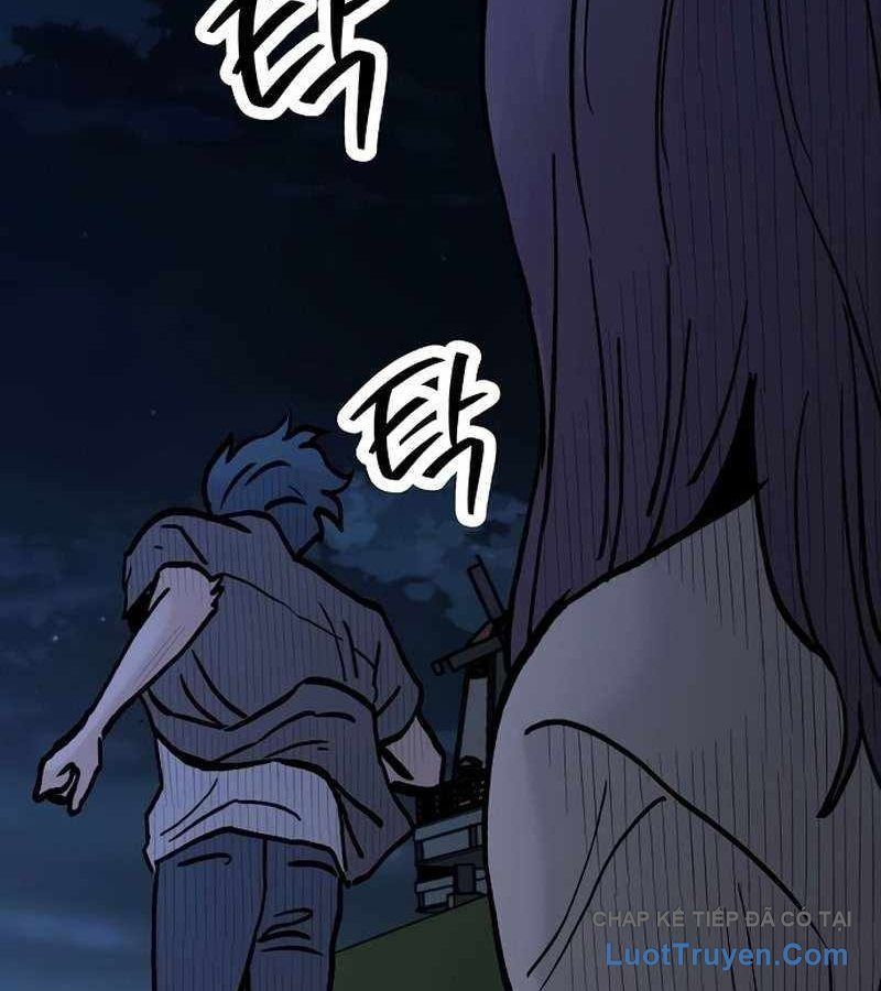 Sự Im Lặng Của Học Sinh Chuyển Trường Chương 34 - Trang 114