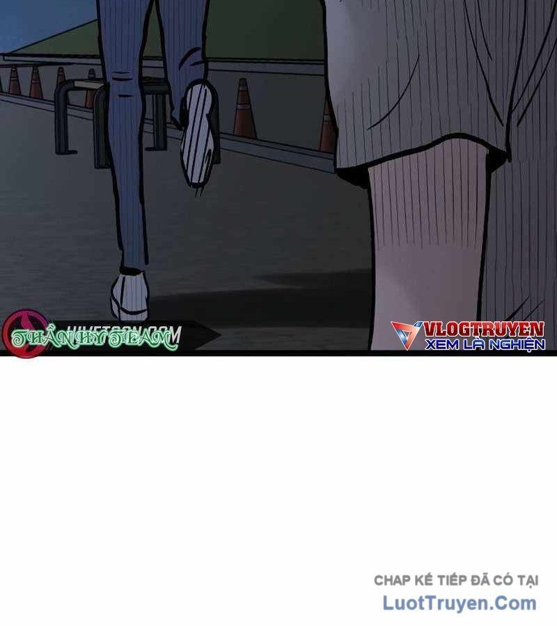 Sự Im Lặng Của Học Sinh Chuyển Trường Chương 34 - Trang 115