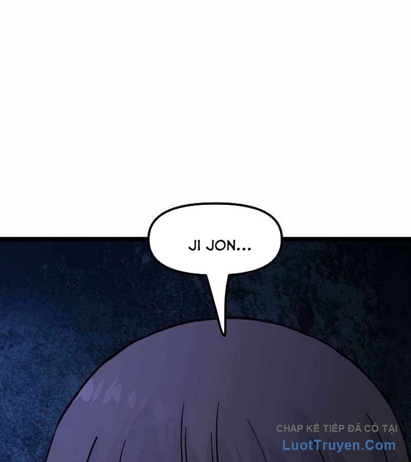 Sự Im Lặng Của Học Sinh Chuyển Trường Chương 34 - Trang 116