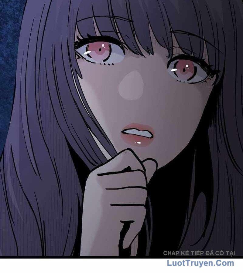 Sự Im Lặng Của Học Sinh Chuyển Trường Chương 34 - Trang 117