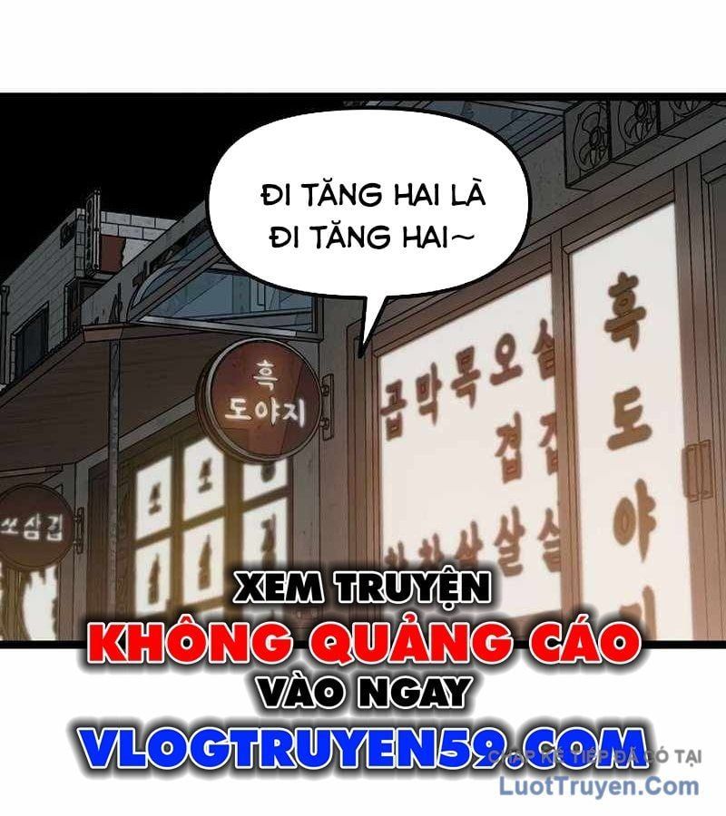 Sự Im Lặng Của Học Sinh Chuyển Trường Chương 34 - Trang 120