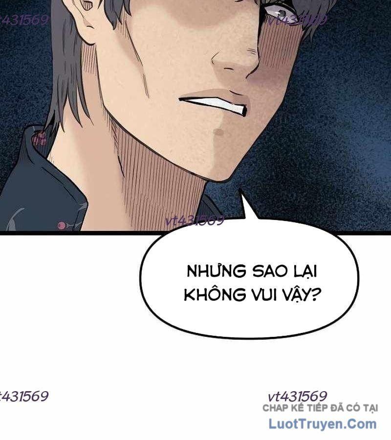 Sự Im Lặng Của Học Sinh Chuyển Trường Chương 34 - Trang 13