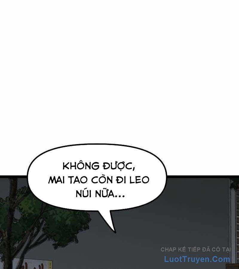 Sự Im Lặng Của Học Sinh Chuyển Trường Chương 34 - Trang 121