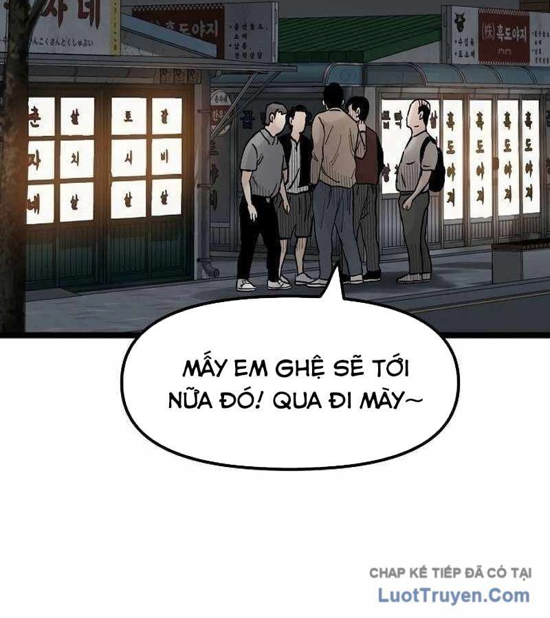 Sự Im Lặng Của Học Sinh Chuyển Trường Chương 34 - Trang 122