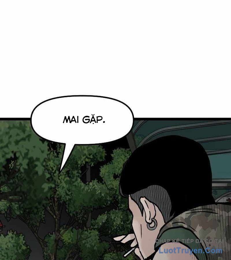 Sự Im Lặng Của Học Sinh Chuyển Trường Chương 34 - Trang 123