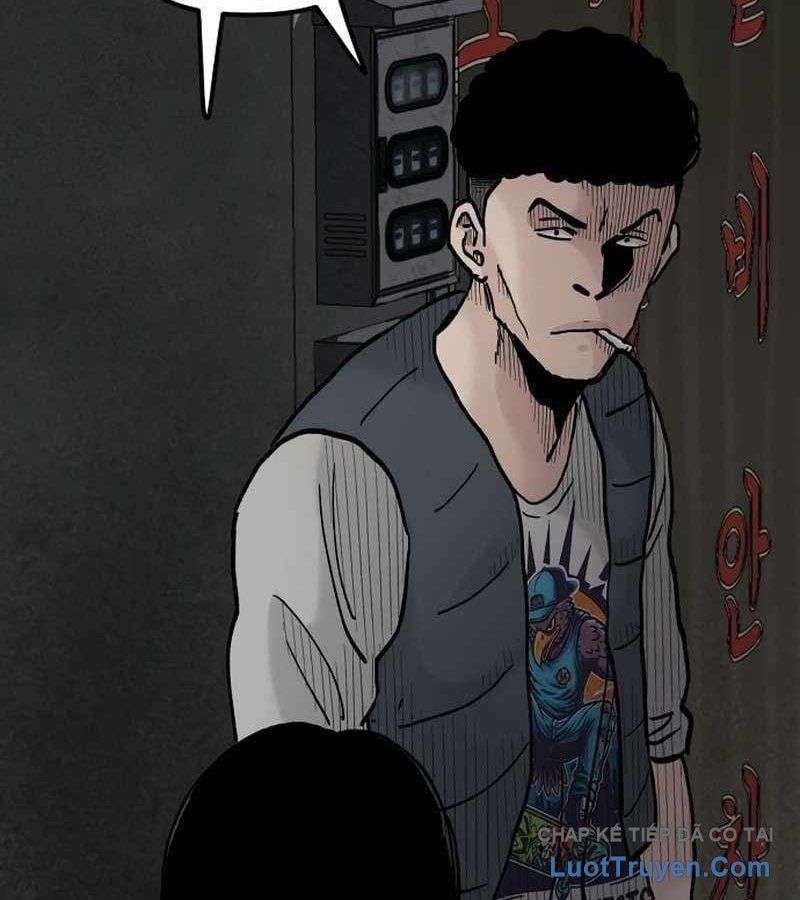 Sự Im Lặng Của Học Sinh Chuyển Trường Chương 34 - Trang 126