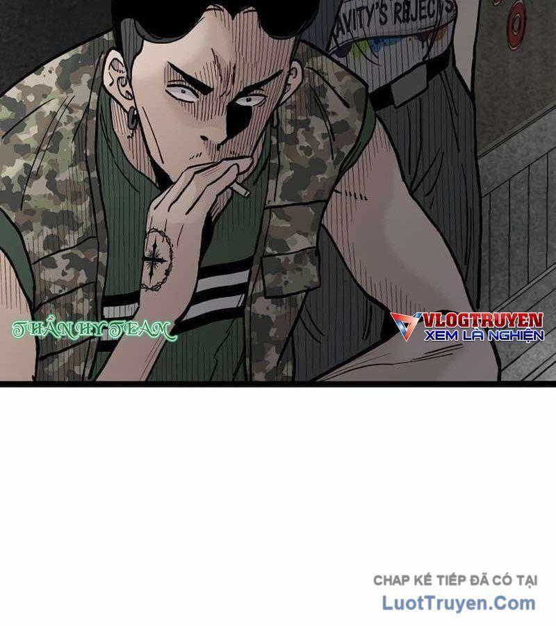 Sự Im Lặng Của Học Sinh Chuyển Trường Chương 34 - Trang 127