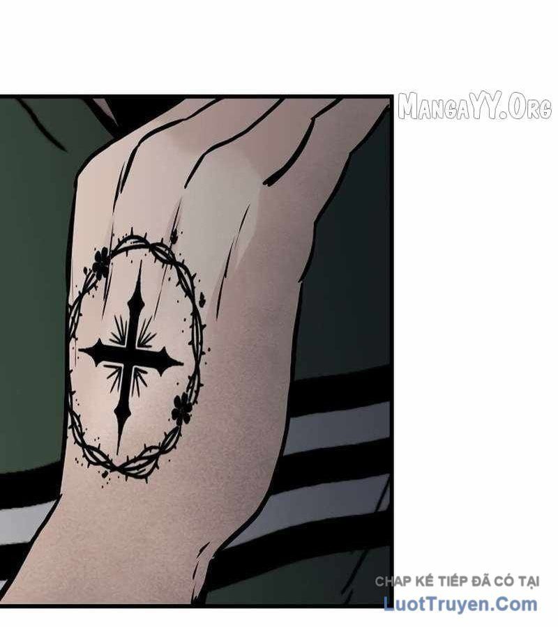 Sự Im Lặng Của Học Sinh Chuyển Trường Chương 34 - Trang 128