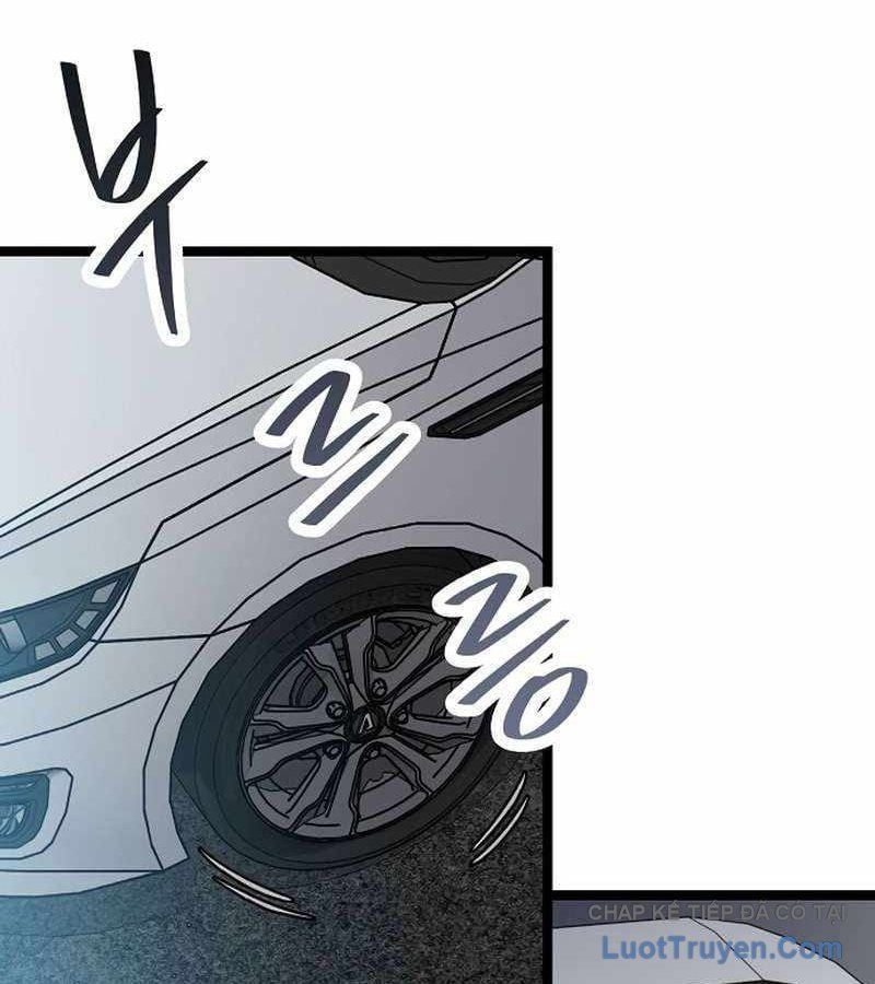 Sự Im Lặng Của Học Sinh Chuyển Trường Chương 34 - Trang 130