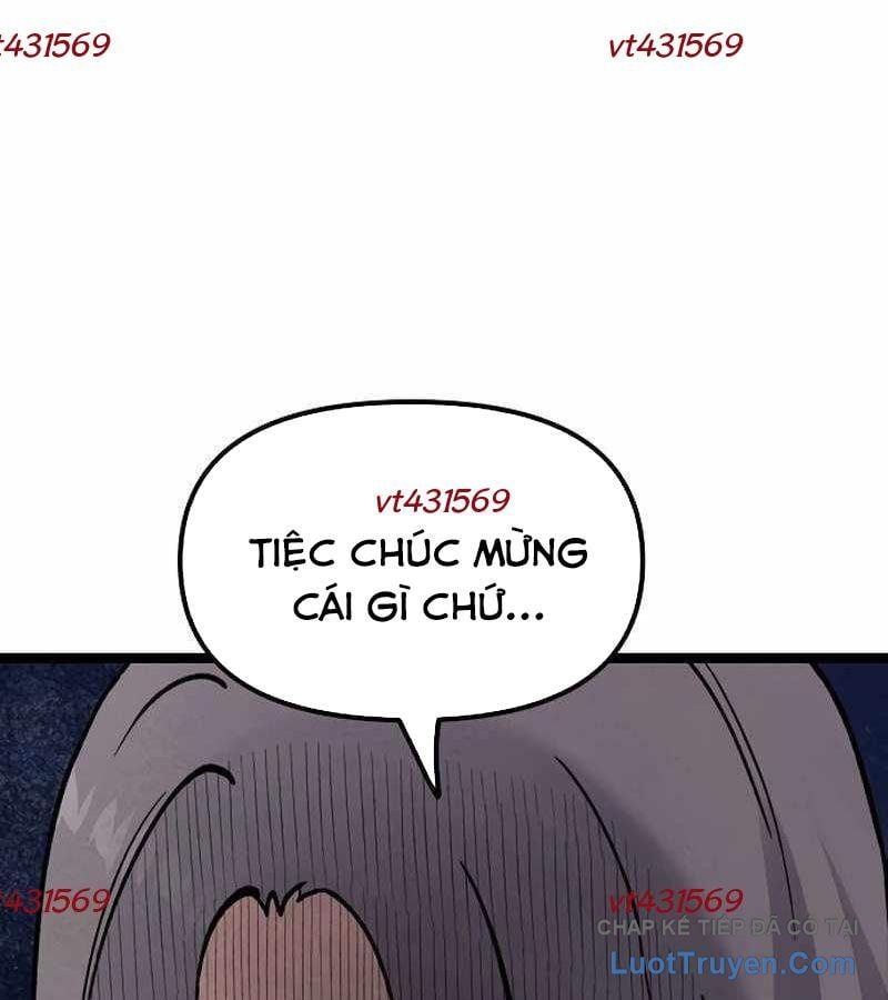 Sự Im Lặng Của Học Sinh Chuyển Trường Chương 34 - Trang 14