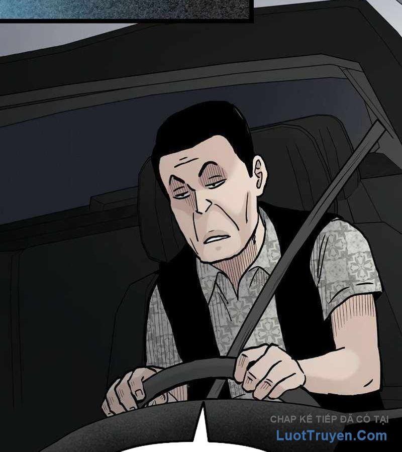 Sự Im Lặng Của Học Sinh Chuyển Trường Chương 34 - Trang 131