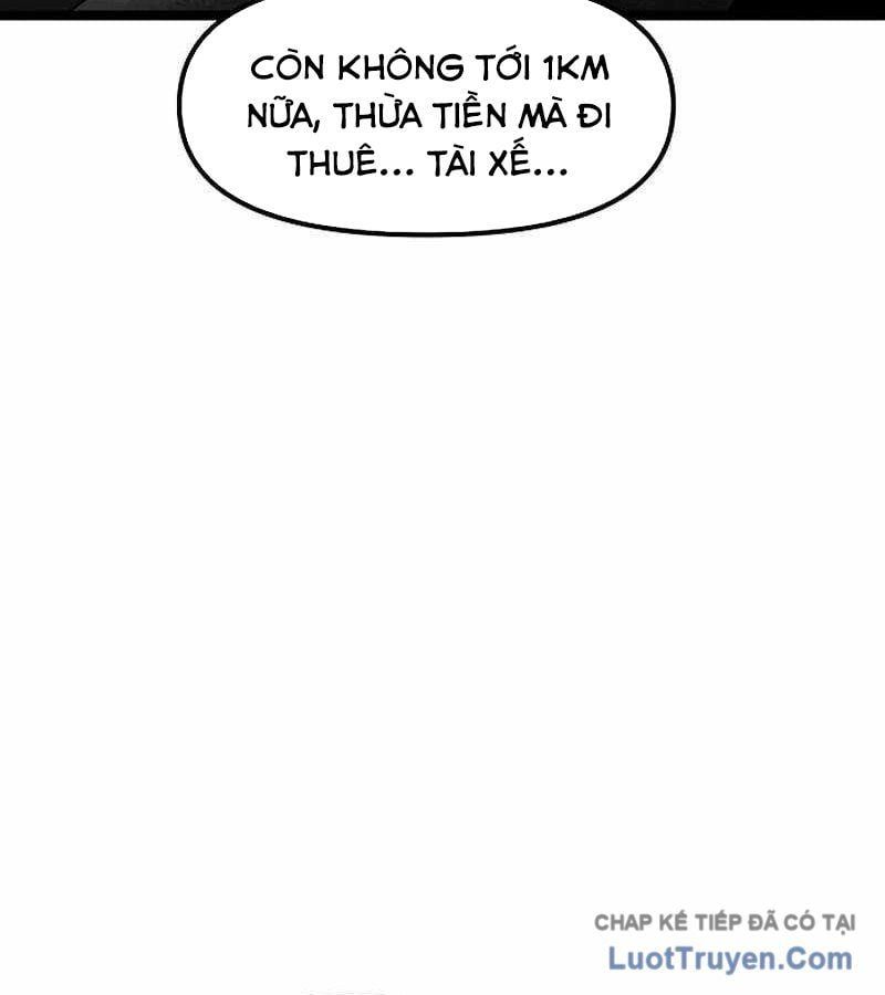 Sự Im Lặng Của Học Sinh Chuyển Trường Chương 34 - Trang 132