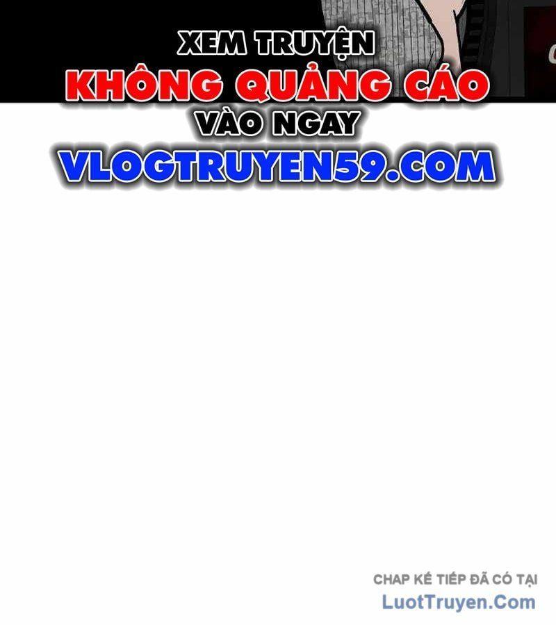Sự Im Lặng Của Học Sinh Chuyển Trường Chương 34 - Trang 134