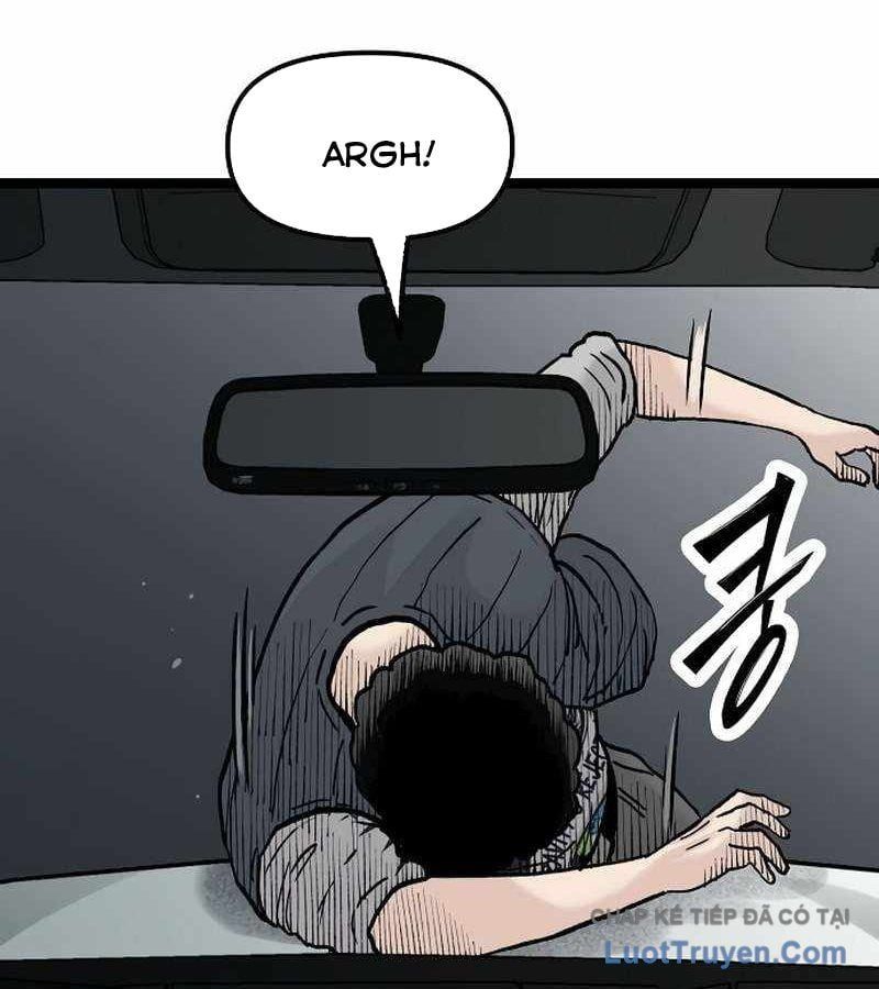 Sự Im Lặng Của Học Sinh Chuyển Trường Chương 34 - Trang 135