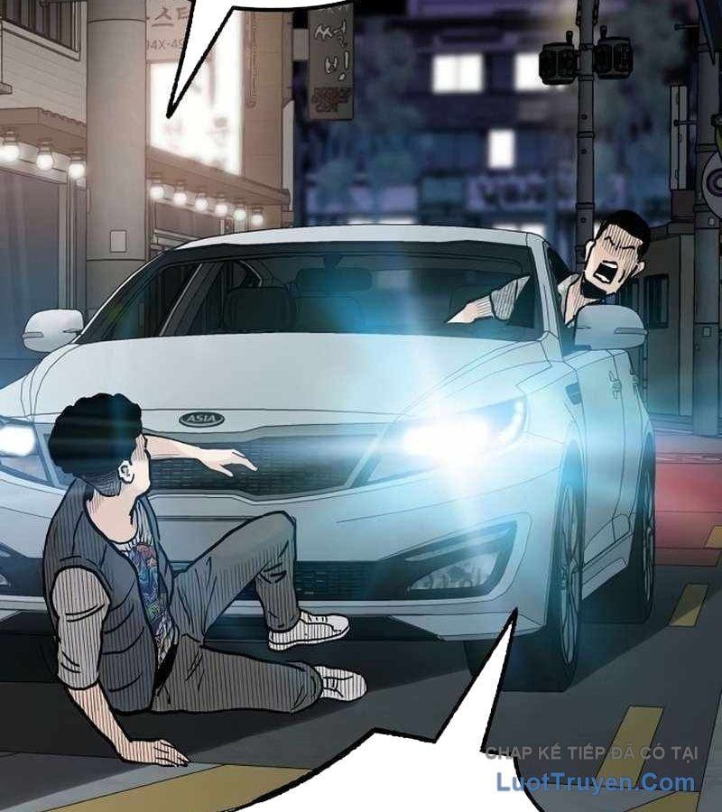 Sự Im Lặng Của Học Sinh Chuyển Trường Chương 34 - Trang 137