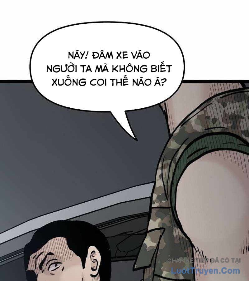 Sự Im Lặng Của Học Sinh Chuyển Trường Chương 34 - Trang 139