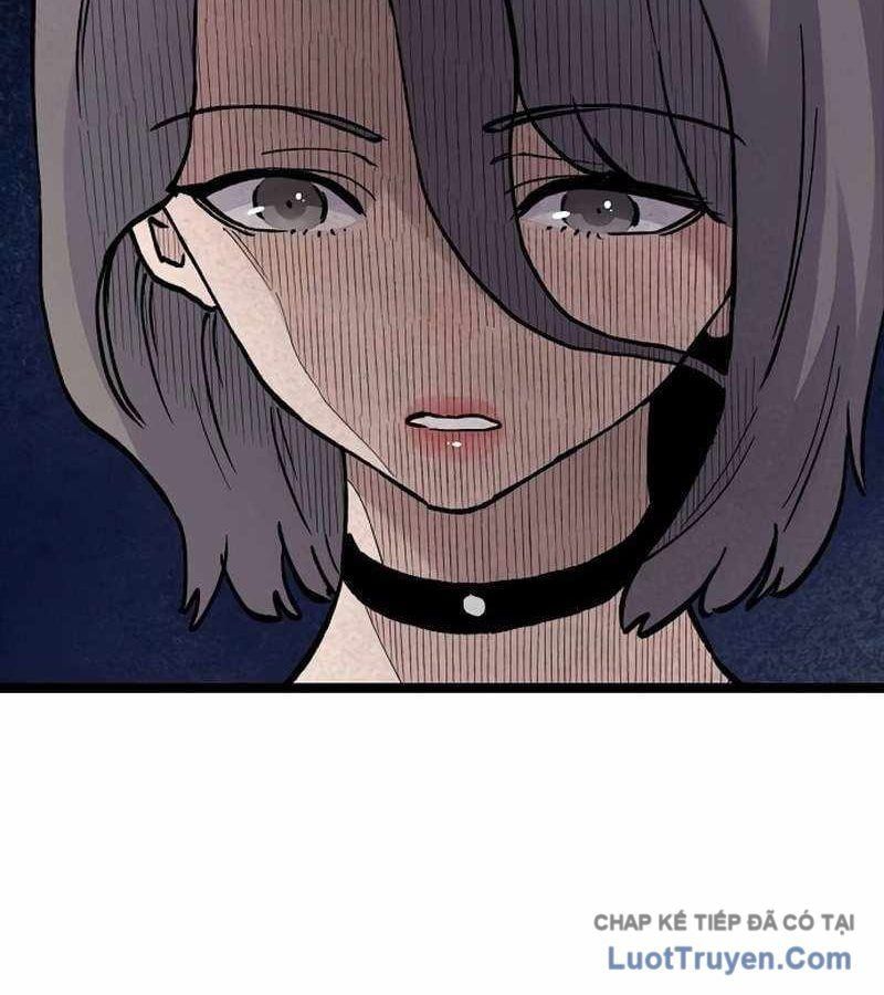Sự Im Lặng Của Học Sinh Chuyển Trường Chương 34 - Trang 15
