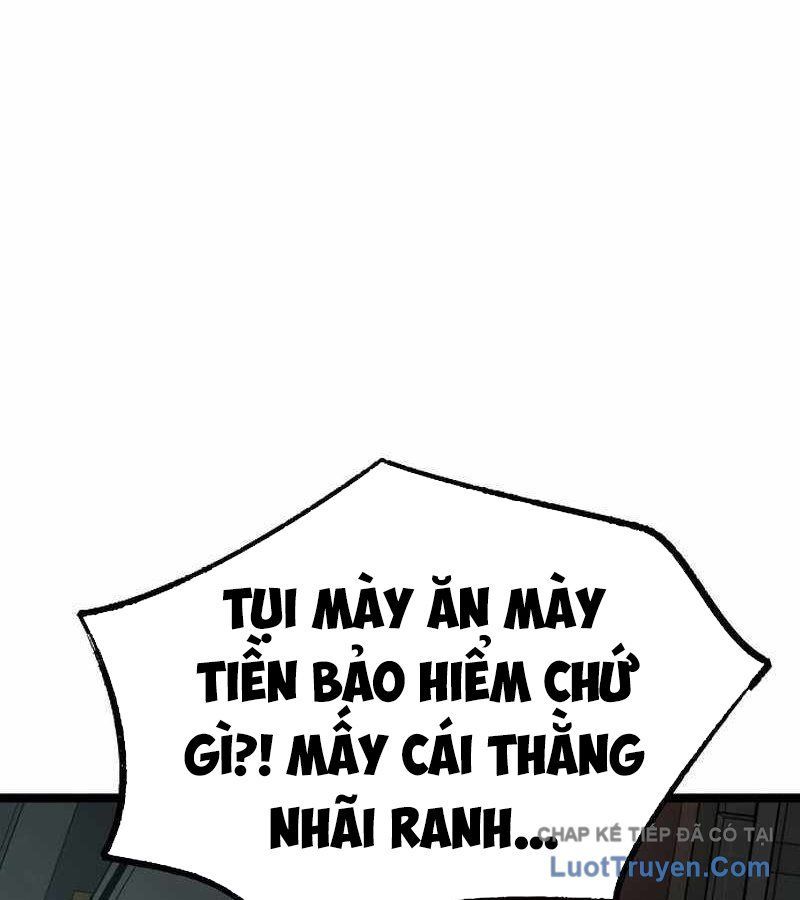 Sự Im Lặng Của Học Sinh Chuyển Trường Chương 34 - Trang 141