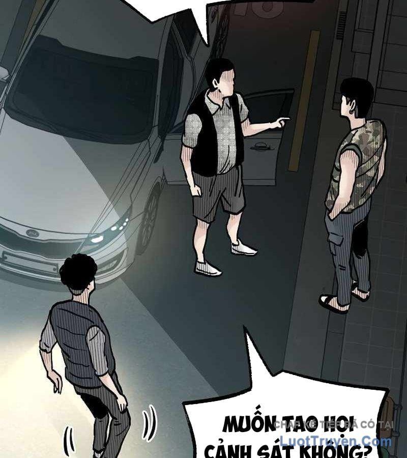 Sự Im Lặng Của Học Sinh Chuyển Trường Chương 34 - Trang 142