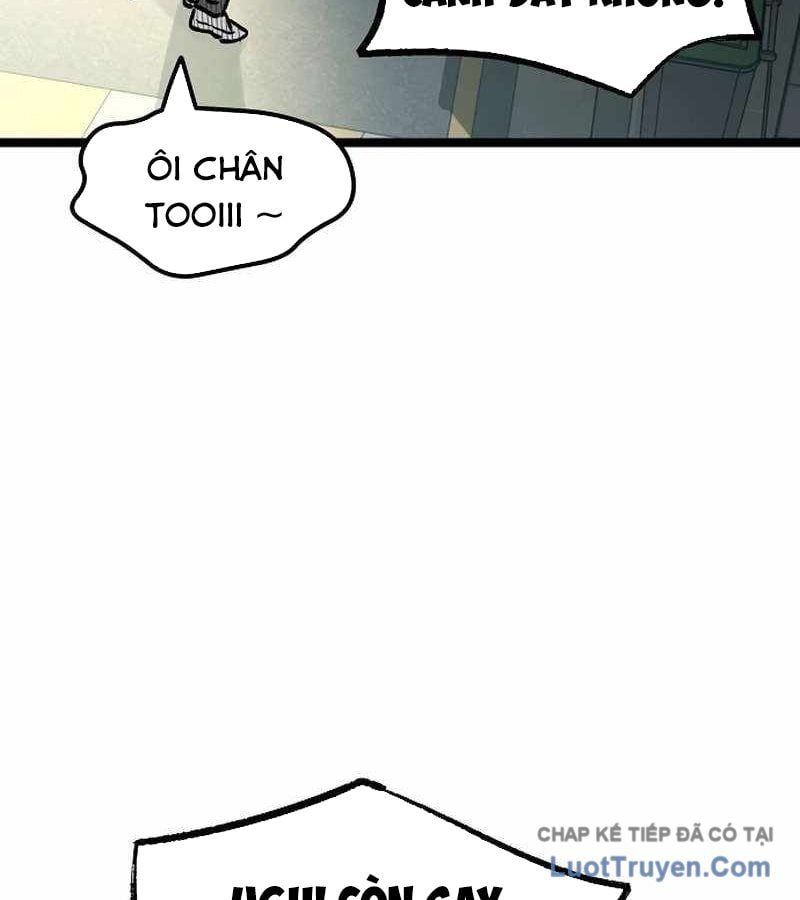 Sự Im Lặng Của Học Sinh Chuyển Trường Chương 34 - Trang 143