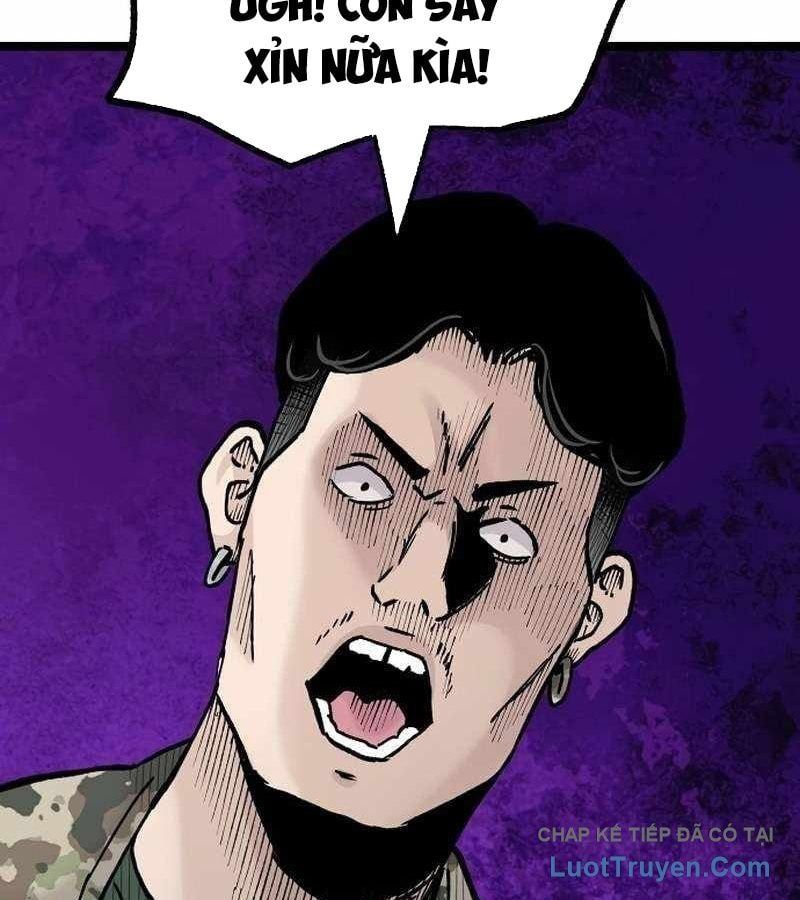 Sự Im Lặng Của Học Sinh Chuyển Trường Chương 34 - Trang 144