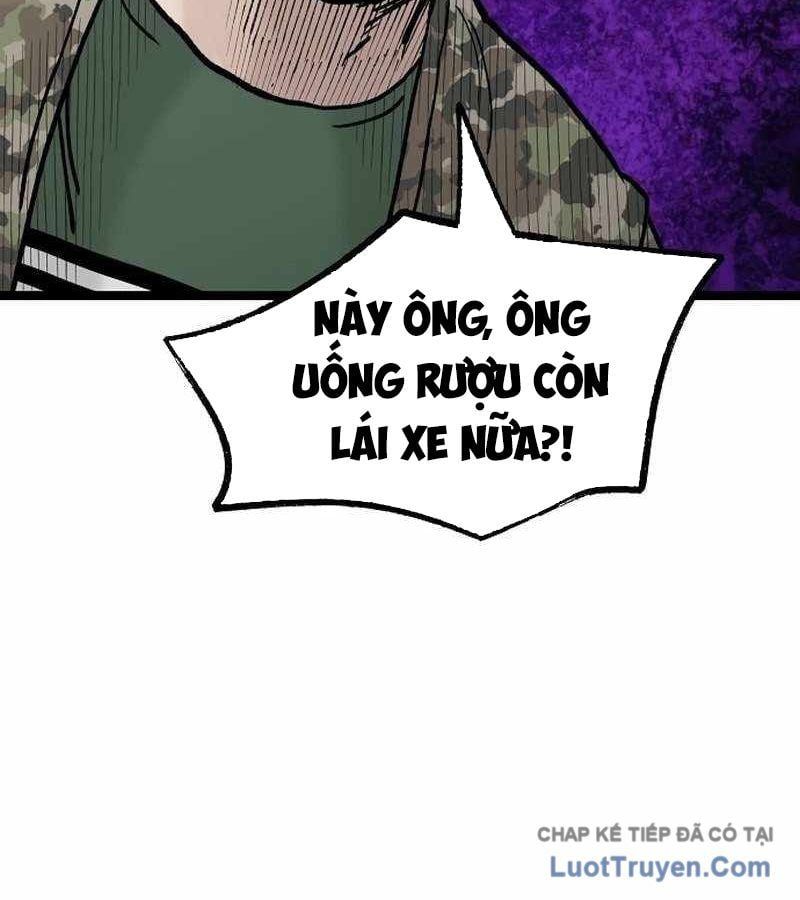 Sự Im Lặng Của Học Sinh Chuyển Trường Chương 34 - Trang 145