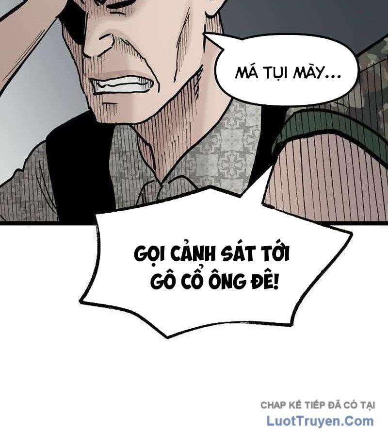 Sự Im Lặng Của Học Sinh Chuyển Trường Chương 34 - Trang 147