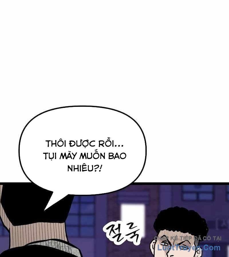 Sự Im Lặng Của Học Sinh Chuyển Trường Chương 34 - Trang 148