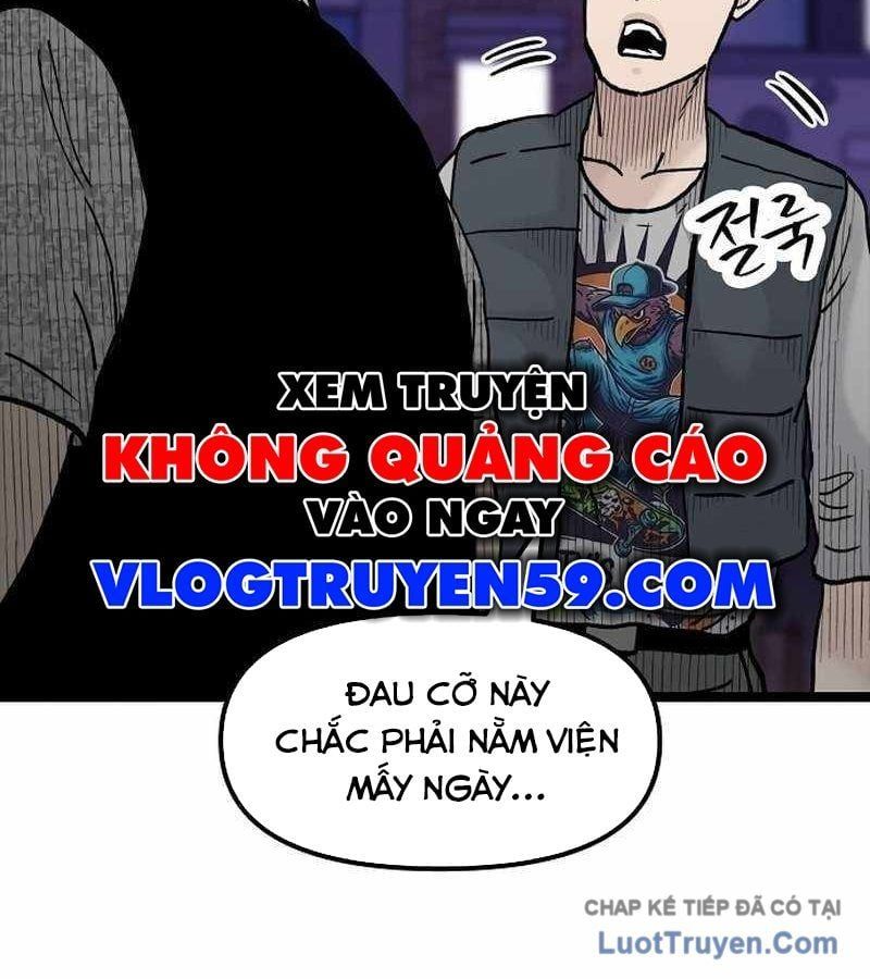 Sự Im Lặng Của Học Sinh Chuyển Trường Chương 34 - Trang 149