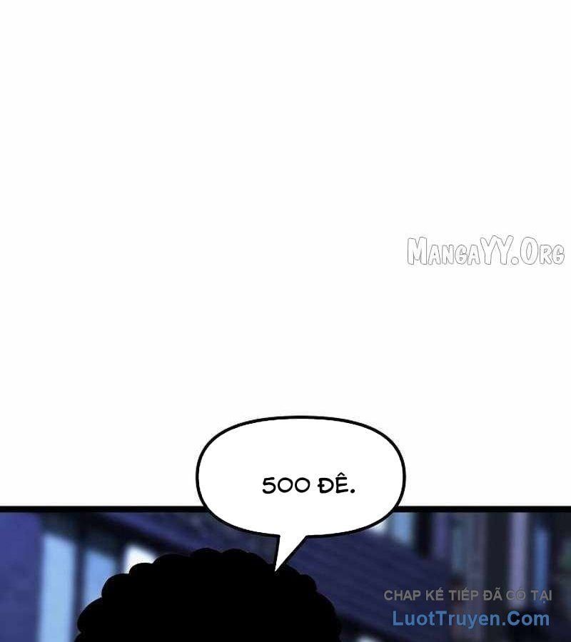 Sự Im Lặng Của Học Sinh Chuyển Trường Chương 34 - Trang 150