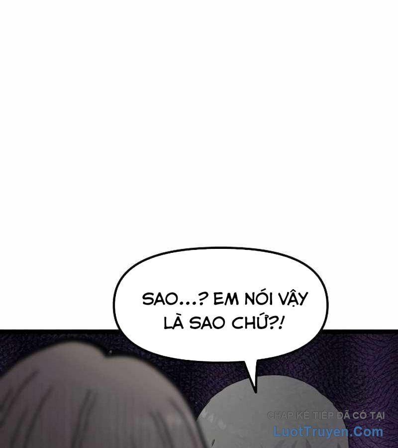 Sự Im Lặng Của Học Sinh Chuyển Trường Chương 34 - Trang 16