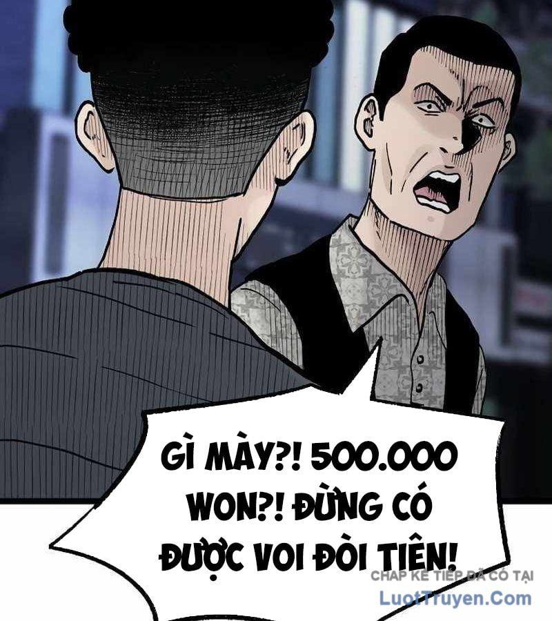 Sự Im Lặng Của Học Sinh Chuyển Trường Chương 34 - Trang 151