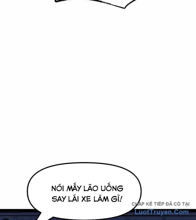 Sự Im Lặng Của Học Sinh Chuyển Trường Chương 34 - Trang 152