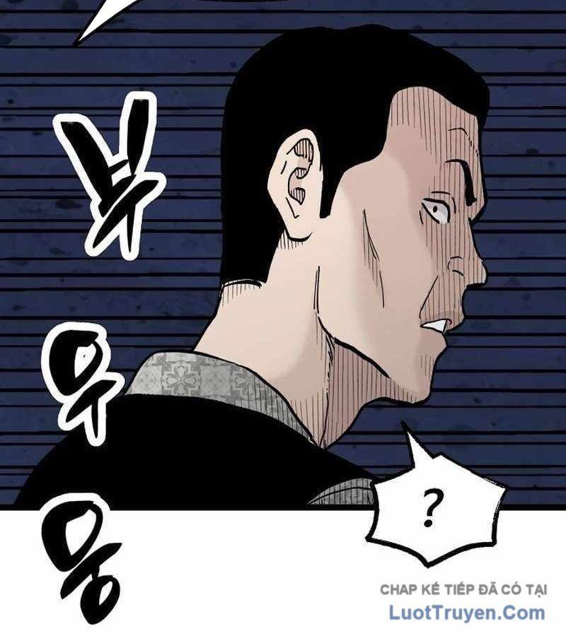 Sự Im Lặng Của Học Sinh Chuyển Trường Chương 34 - Trang 153