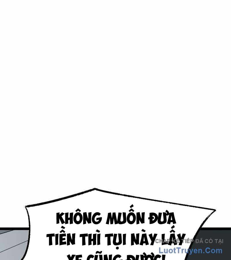 Sự Im Lặng Của Học Sinh Chuyển Trường Chương 34 - Trang 154